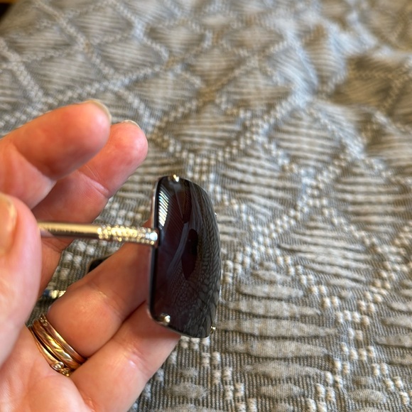 Valentino sunglasses - Picture 5 of 6